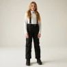Outmove II Pant