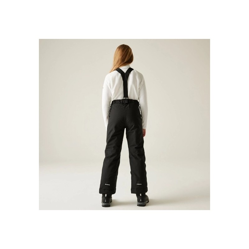 Outmove II Pant
