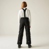 Outmove II Pant