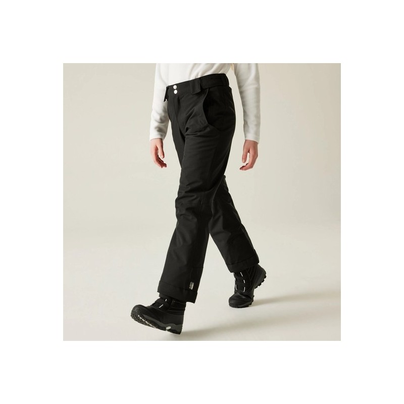 Outmove II Pant