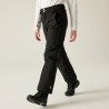 Outmove II Pant