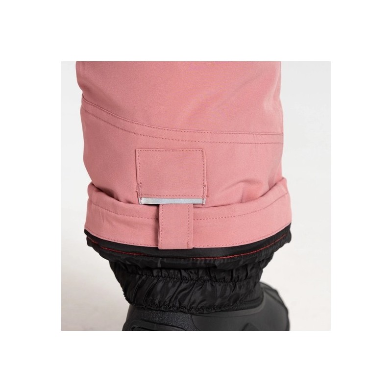 Outmove II Pant