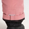 Outmove II Pant