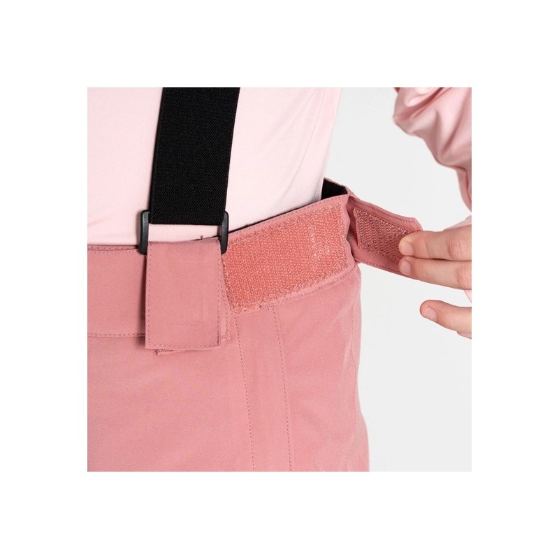 Outmove II Pant