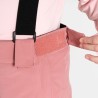 Outmove II Pant