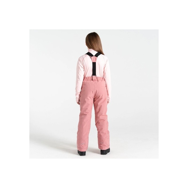 Outmove II Pant