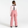 Outmove II Pant