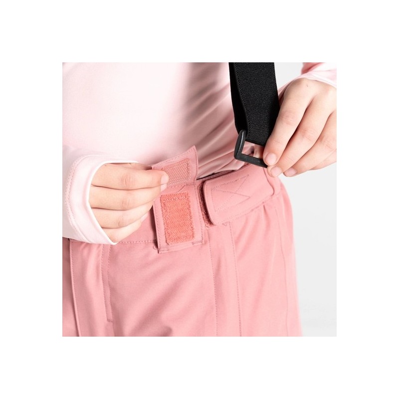 Outmove II Pant