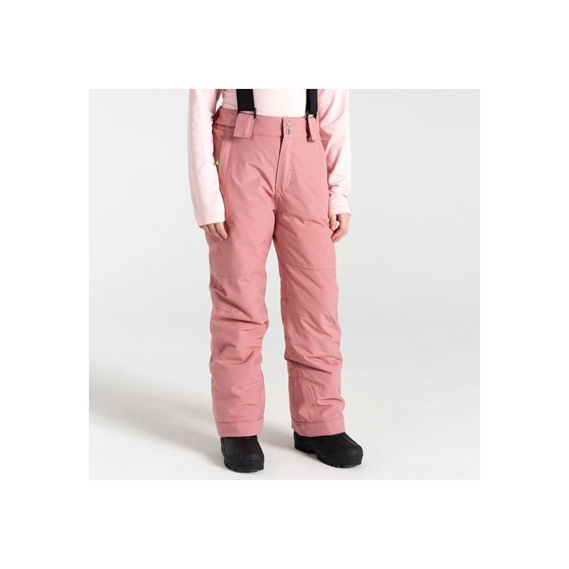 Outmove II Pant
