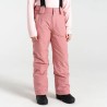 Outmove II Pant