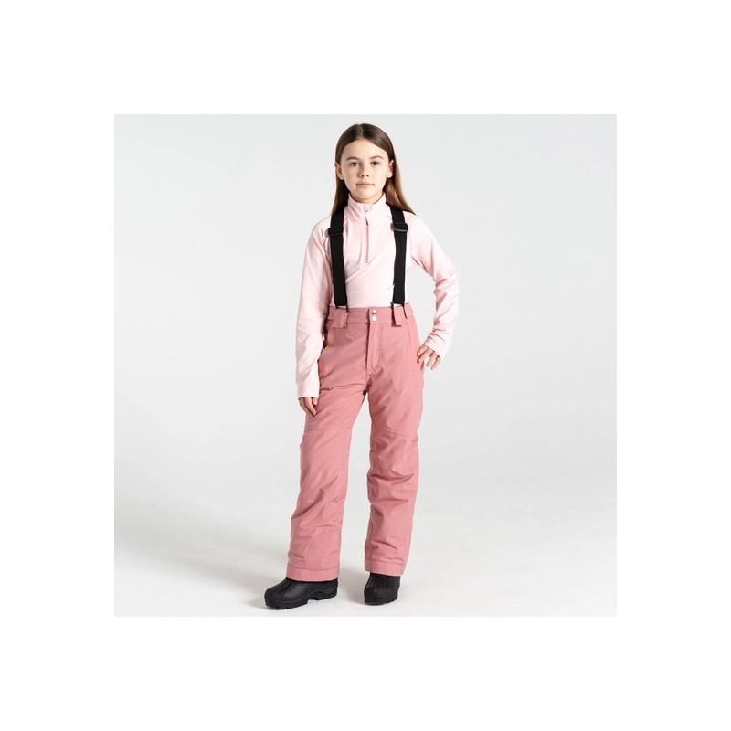 Outmove II Pant
