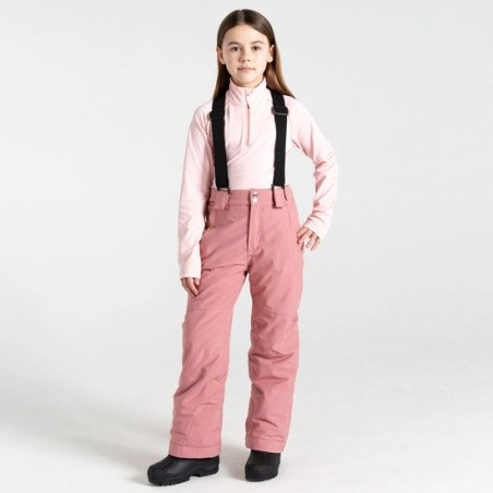 Outmove II Pant