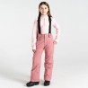 Outmove II Pant