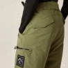 Pow Pant II