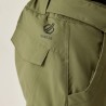 Pow Pant II