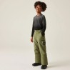 Pow Pant II