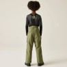 Pow Pant II