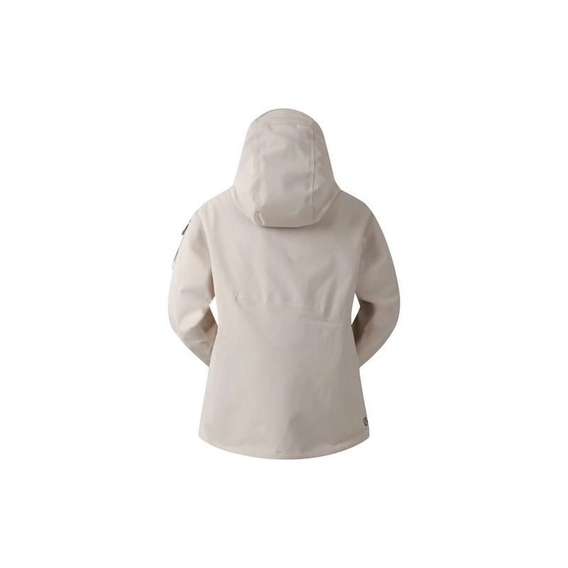 SkiLifeJacket