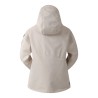 SkiLifeJacket