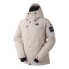 SkiLifeJacket