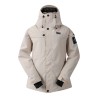 SkiLifeJacket