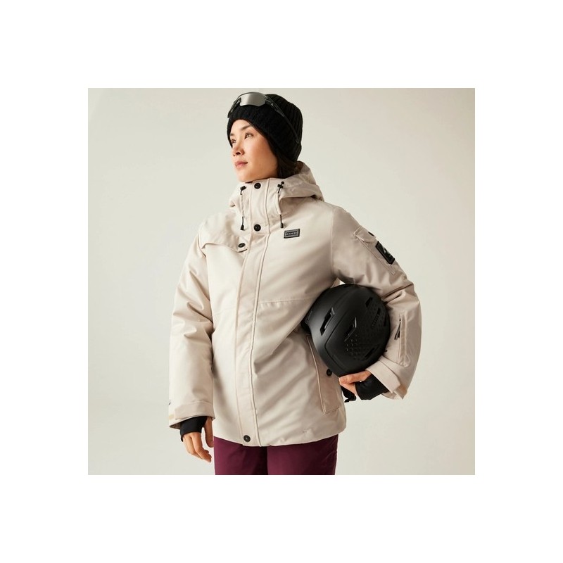 SkiLifeJacket