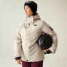 SkiLifeJacket