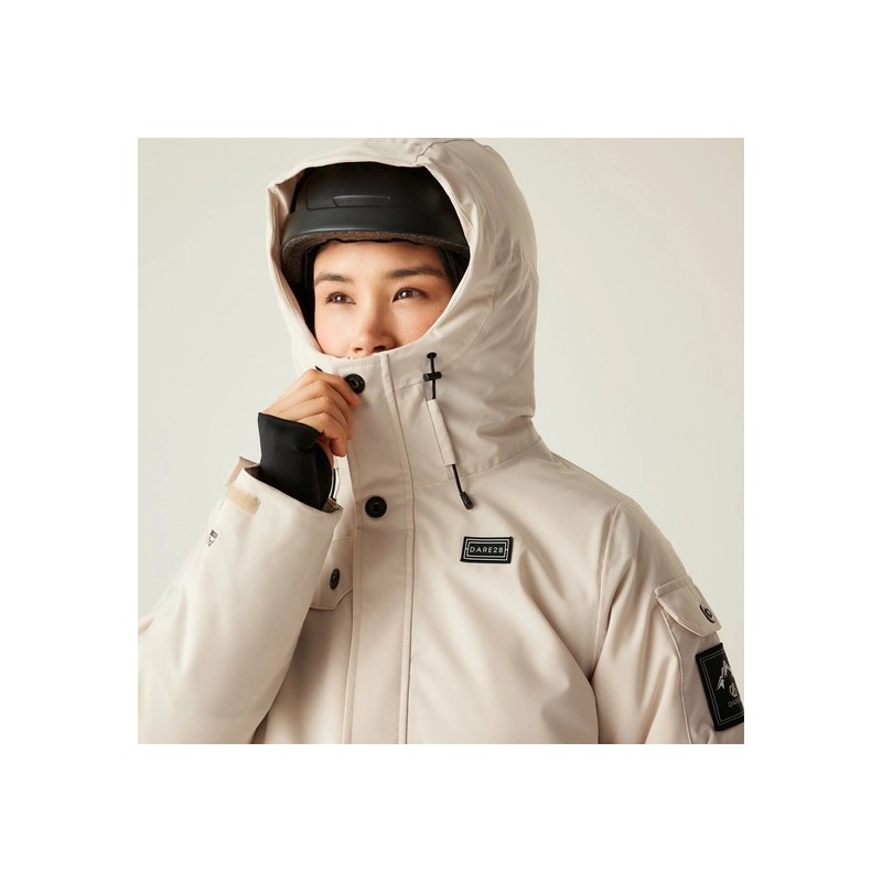 SkiLifeJacket