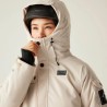 SkiLifeJacket