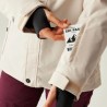 SkiLifeJacket