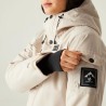 SkiLifeJacket