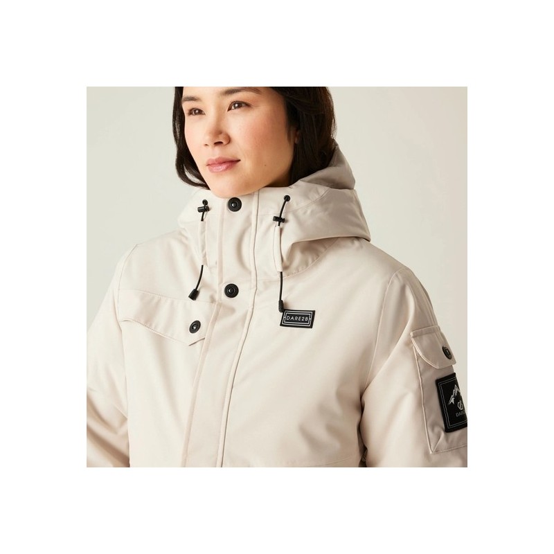 SkiLifeJacket