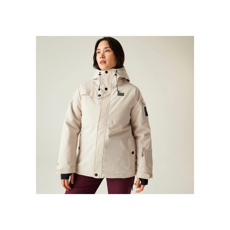 SkiLifeJacket