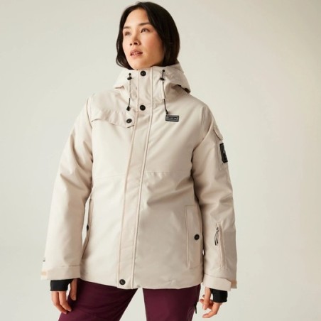 SkiLifeJacket