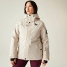 SkiLifeJacket
