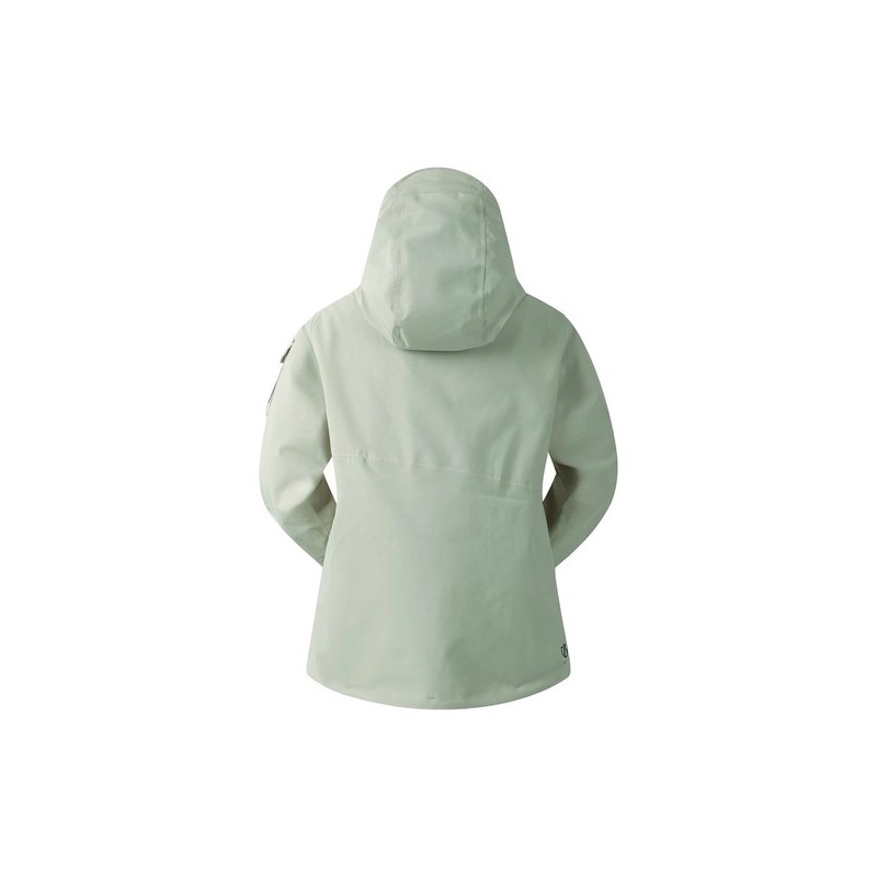SkiLifeJacket