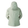 SkiLifeJacket