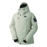 SkiLifeJacket