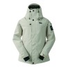 SkiLifeJacket