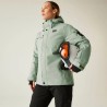 SkiLifeJacket