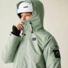 SkiLifeJacket