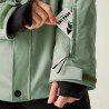 SkiLifeJacket