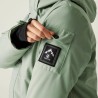 SkiLifeJacket