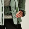 SkiLifeJacket