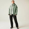 SkiLifeJacket