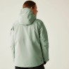 SkiLifeJacket