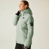 SkiLifeJacket
