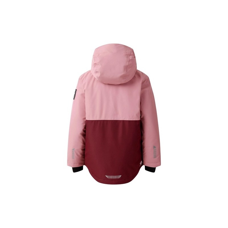 Freehand II Jacket