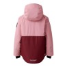 Freehand II Jacket