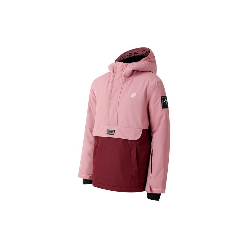 Freehand II Jacket